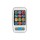 Розумний смартфон (укр.) Fisher Price CDF61 (CDF61) + 3